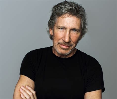 roger waters net worth 2023